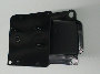 622105Z000 Bumper Impact Bar Bracket (Front, Lower)